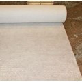 Floor Runner 200sf